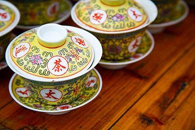 像素酒馆经营游戏《旅者之憩》 将在个别地区调整价格