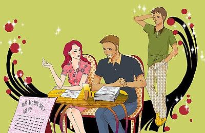 2D等距开放世界RPG《Serin Fate》8月25日推出