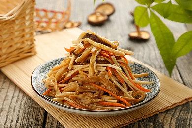 《漫威snap》发售预告 10月18日正式上线